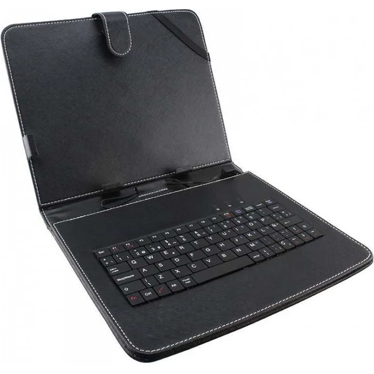 Esperanza EK123 Tastatur