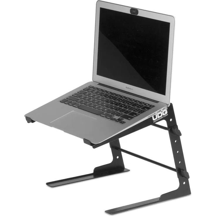 UDG Gear Ultimate Laptop-Ständer