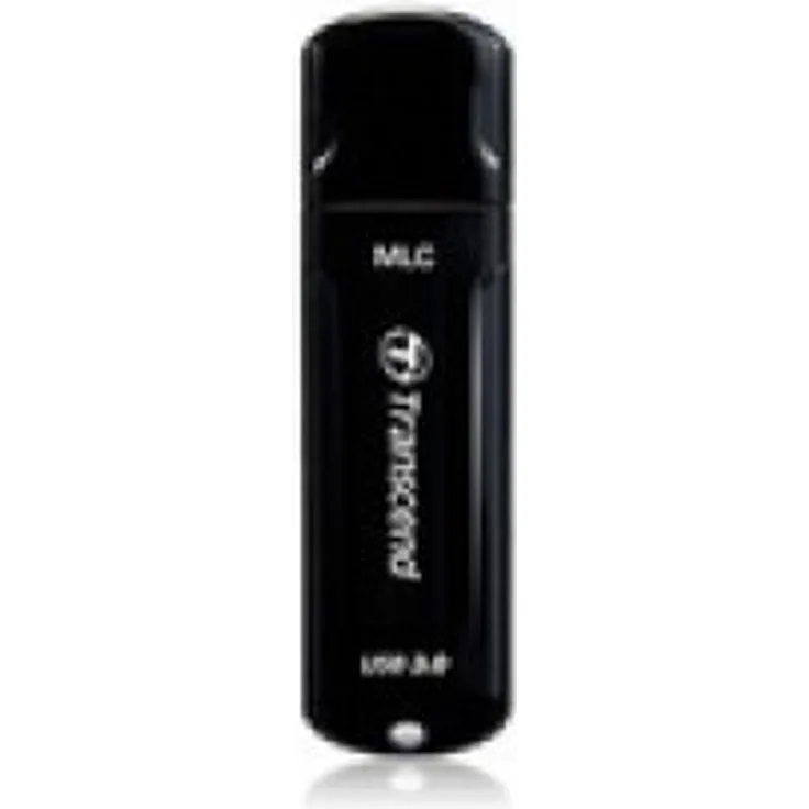 Transcend 16GB JetFlash 750 USB 3.1 Gen 1 USB Stick TS16GJF750K