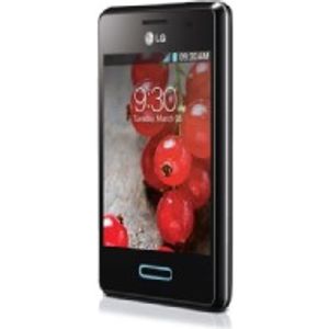 Bild für LG E430 Optimus L3 II