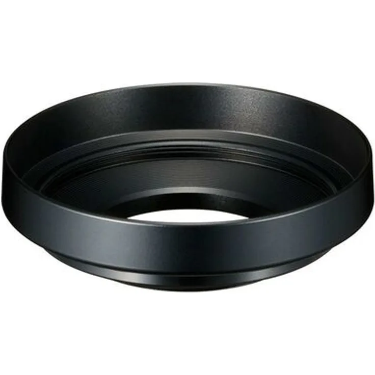 Caruba Canon Sonnenblende LH DC110