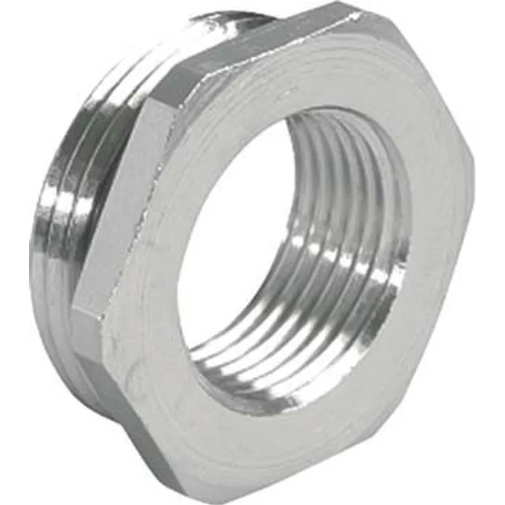 Kaiser Reduktion MS M75-M63x1.5 3500.75.63