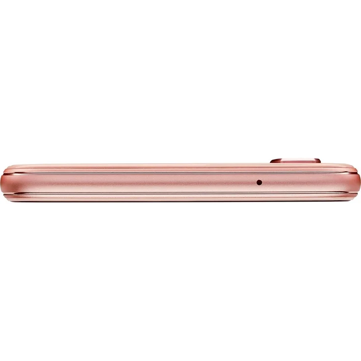 Huawei P20 lite Smartphone 14,73cm (5,8 Zoll) LTPS-Display, 64GB interner Speicher, 4GB RAM, Dual-SIM, Android, Sakura Pink – Bild 7