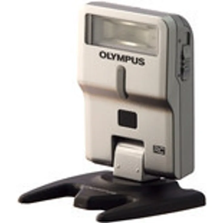 Olympus FL-300R Kabelloser Blitz für OM-D und PEN Kameras