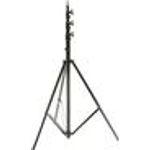 Caruba Lampenstativ 6