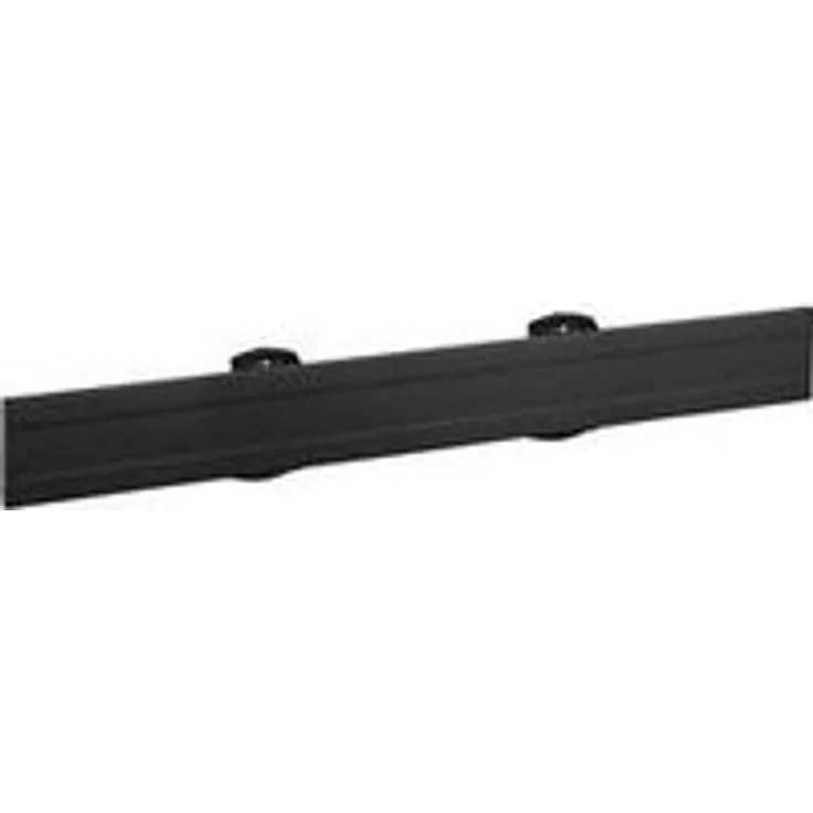 Vogel`s PFB 3411 ADAPTER BAR  (#274297)