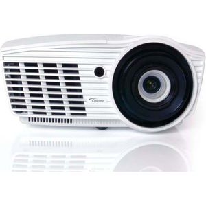 Bild für Optoma HD50