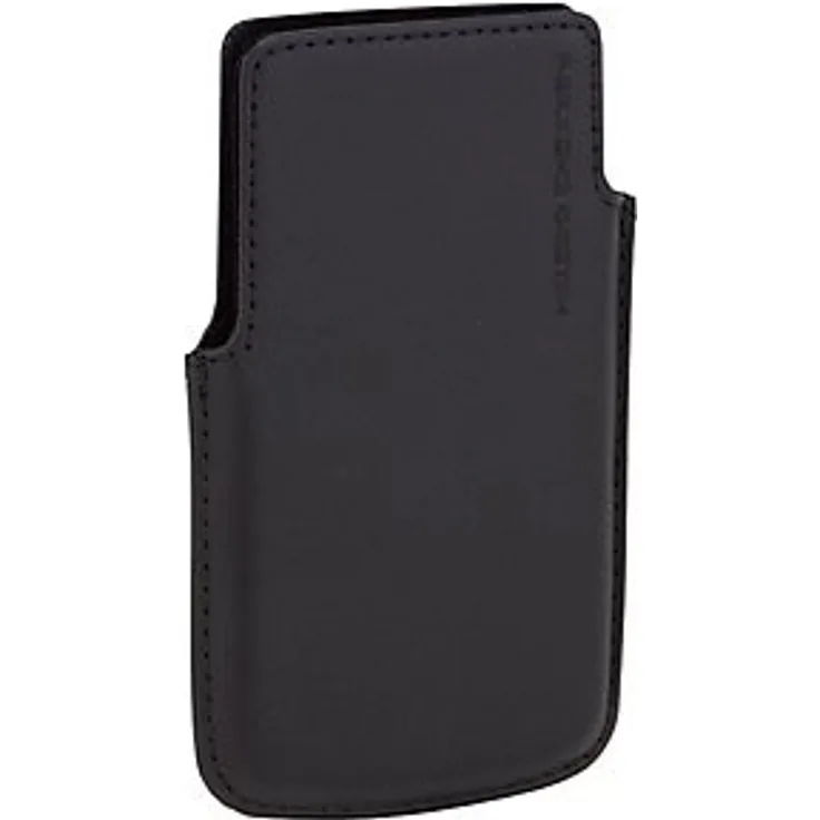 Porsche Design Classic Line Case (iPhone 4)