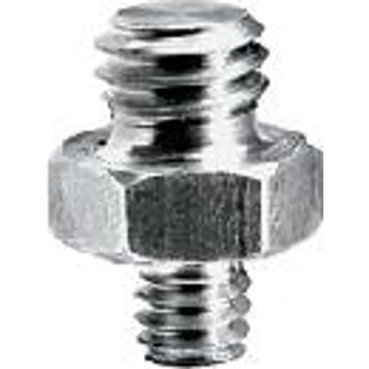 Adapter 3-8'' - 1-4'' Kurz – Bild 2