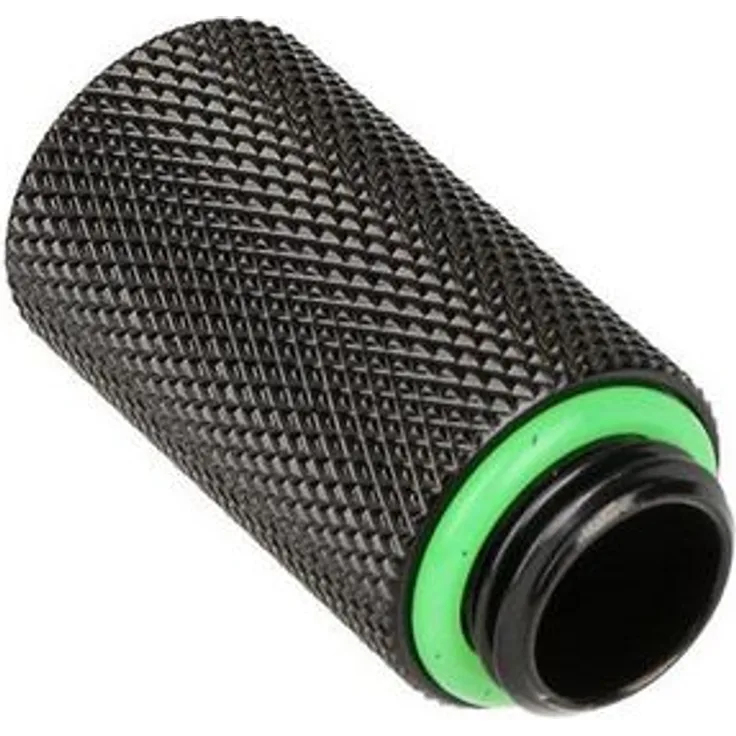 Bitspower BP-MBWP-C63 (1,8 cm, 30 mm, 1 Stück)