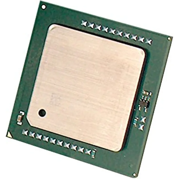 Intel Xeon E5-2640V4 Tray (S26361-F3933-L440)