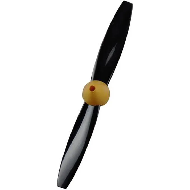 Amewi Propeller Ersatzteil