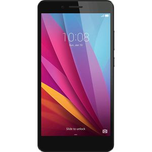 Bild für Honor 5X Smartphone 13,97cm Pixel (5,5 Zoll)