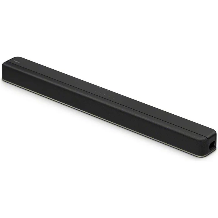 Sony HT-X8500 2.1, 7.1.2 (virtuell) Soundbar mit Subwoofer, Dolby Atmos, kabellos/kabelgebunden, geeignet für TV, schwarz (2019) – Bild 3