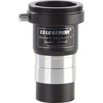 Celestron Teleskop T Kamera-Adapter mit Barlowlinse