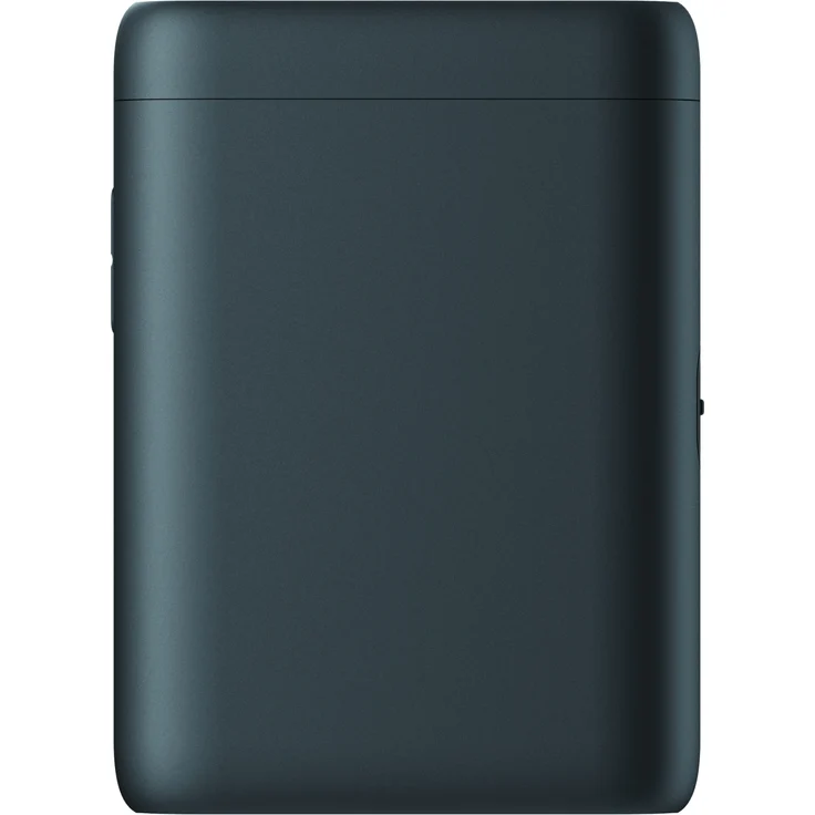 D-Link DWR-933 LTE Kat.6 Mobile Hotspot (AC1200 Dualband, 4G LTE mit bis zu 300 Mbit-s Downloadgeschwindigkeit, 3000mAh Akku für bis zu 14 Stunden Batteriebetrieb), Schwarz – Bild 2