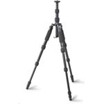 Kaiser Tiltall Bi-Pod BM-826C, Einbeinstativ (Carbon), E