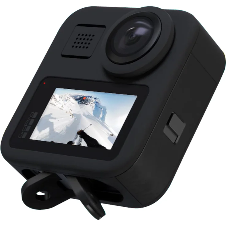 GoPro MAX – Bild 6