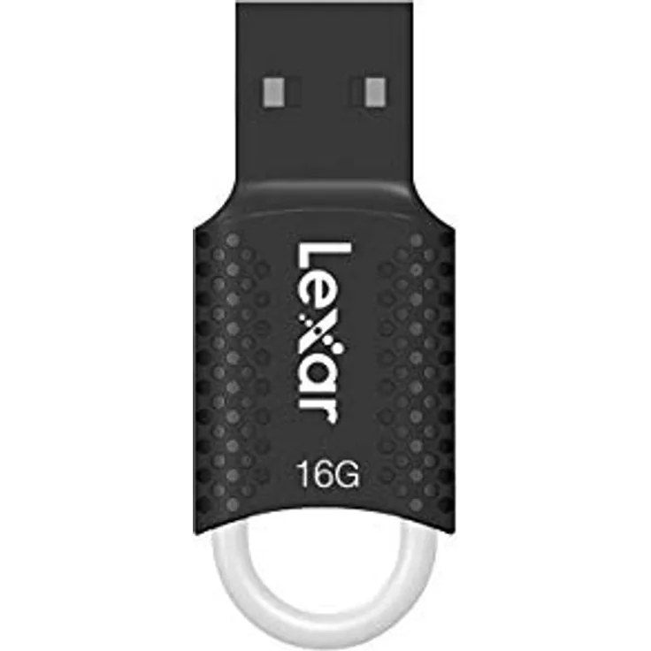 16 GB Jumpdrive V40 USB 2.0 Global V
