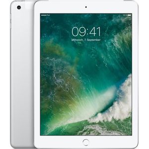 Bild für Apple iPad (2017)