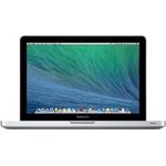 Apple Macbook Pro 13,3 Retina (Intel Core i5, 256 GB SSD, 8 GB RAM), französische Version