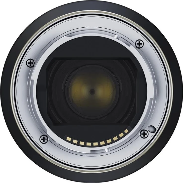 Tamron A036SF 28-75 mm F-2.8 Di III RXD-Autofokus – ideal für Videoaufnahmen – Bild 4