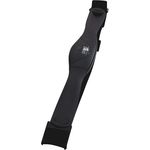 Christopeit Christopeit Drahtloser Pulsmesser - Pulsmessgurt - Brustgurt