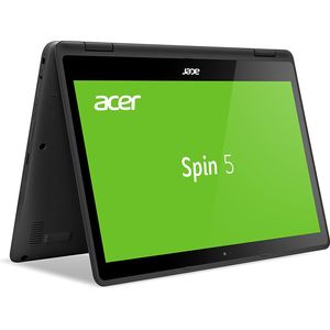 Bild für Acer Spin 5 SP513-51-3466 (NX.GK4EG.011)