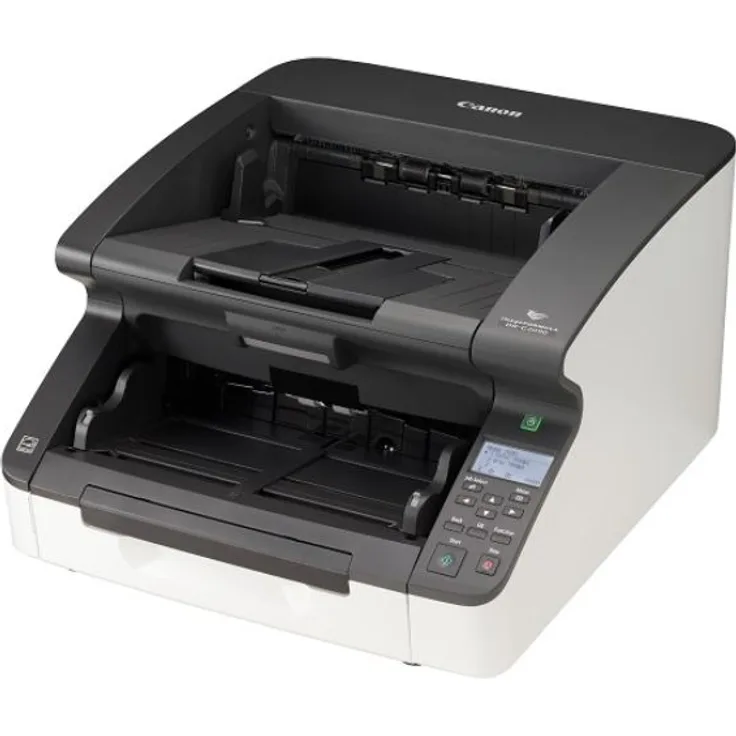 Canon DR-G2090 Document SCANNE