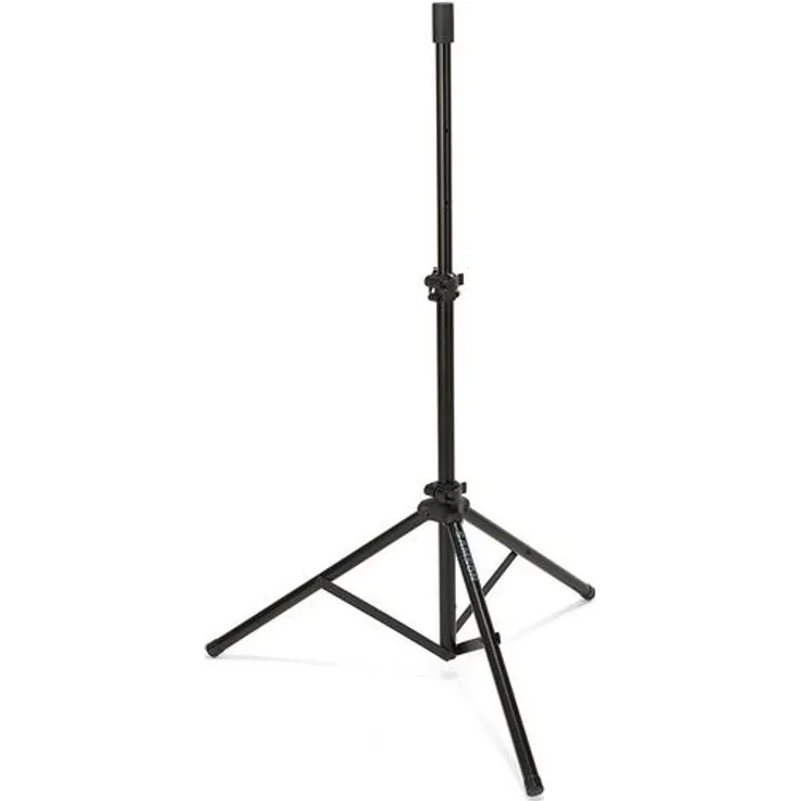 Samson LS40 Expedition Single Stand 