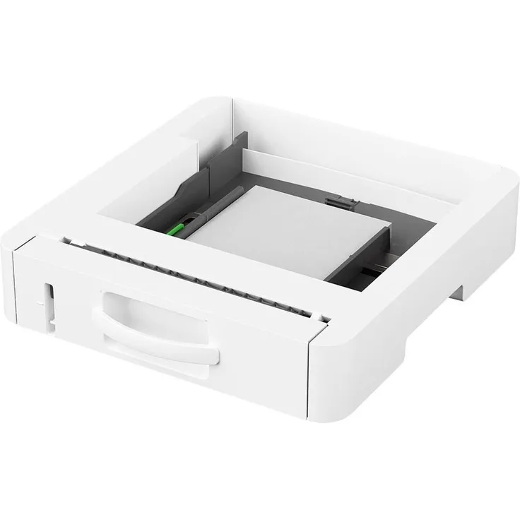 Ricoh PB 1130 Papierzuführung 250 Blatt (408287) für SP 330DN, SP 330SFN, SP 3710DN, SP 3710SF