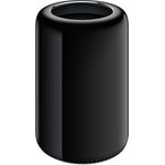 Apple MAC PRO Z0PK, E5-1620V2, FirePro D300, 16GB RAM , 1000GB Festplatte 