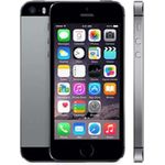 Apple iPhone 5s 32GB LTE