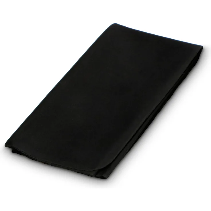 Lenco TTA-3IN1 Reinigungs-Kit für Schallplatten