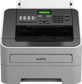 Brother FAX-2840 Laser-Faxgerät