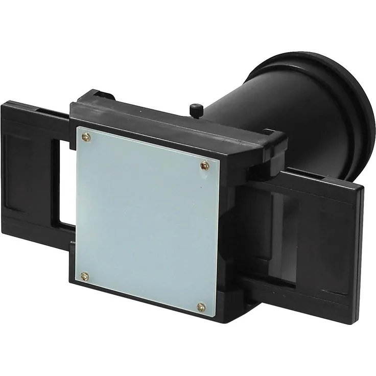 Reflecta HD Slide Duplikator für Digital Kamera