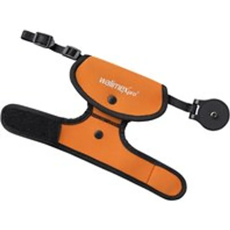 Walimex Pro Handschlaufe orange