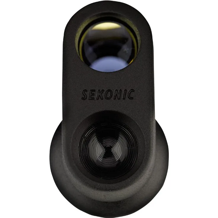 Sekonic 5° Sucher für Litemaster Pro-478D/DR