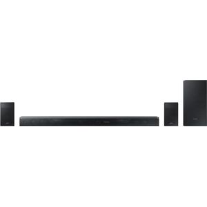 Bild für Samsung HW-K950 5.1.4 Soundbar + Subwoofer