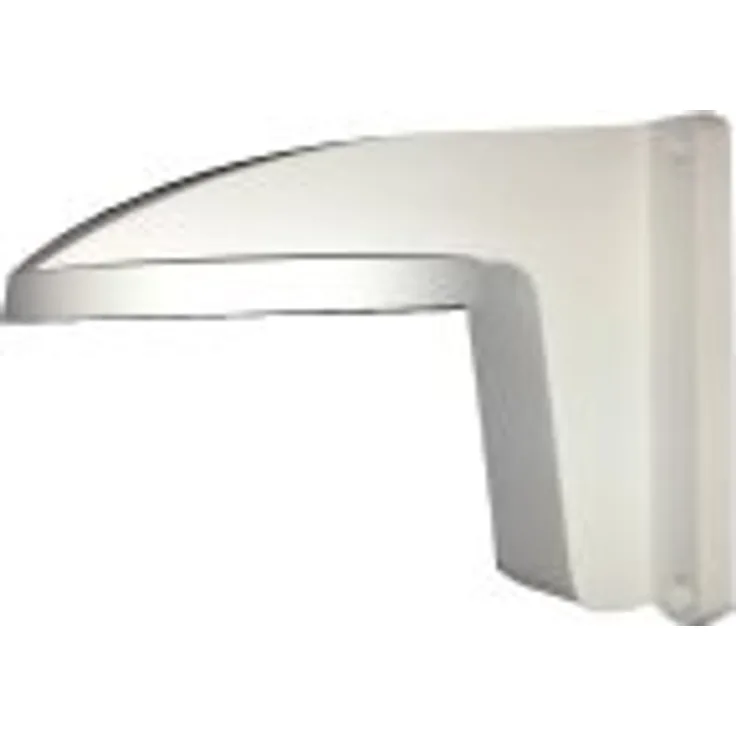 LevelOne CAS-7305 Wandhalter f. FCS-3084, 3086, 3087