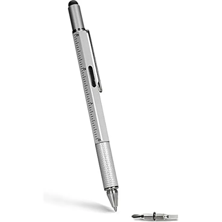 Speed Link SL-700100-MTCL Contribu Touchscreen PEN