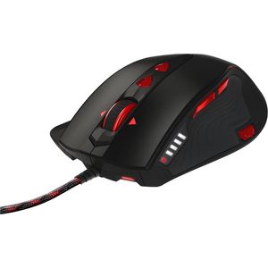 Bild für Patriot Viper V560