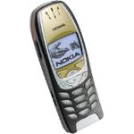 Nokia 6310I