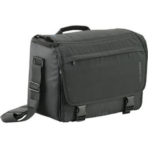 Bild für Cullmann Atlanta Maxima 300+ Kameratasche bis 35,8 cm (14,1 Zoll)