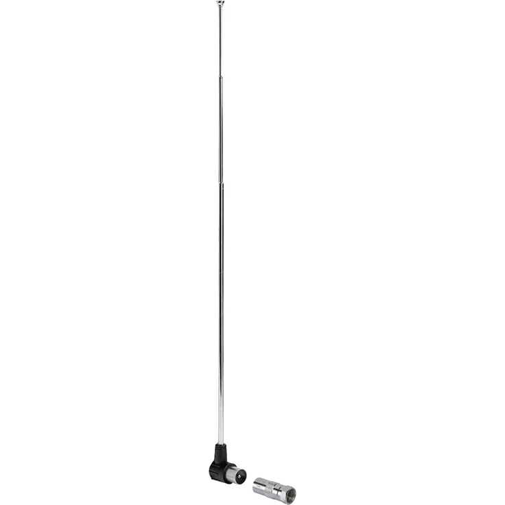 ANT1539 UHD-Zimmerantenne Perf. 45 – Bild 1