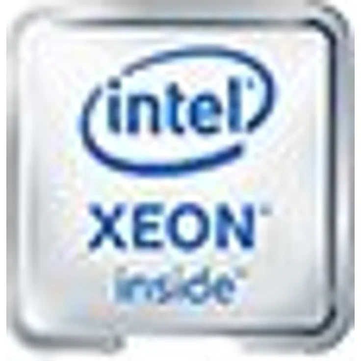Intel Xeon E-2124G Prozessor 3,4 GHz 8 MB Smart Cache - Prozessoren (Intel Xeon, 3,4 GHz, LGA 1151 (Buchse H4), Server-Arbeitsstation, 14 nm, E-2124G)