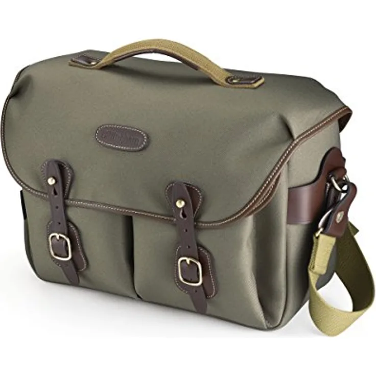 Billingham Hadley ONE
