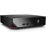 Alienware Alpha (9812), i7-4765T, GeForce GTX 860M, 8GB RAM , 2000GB Festplatte 