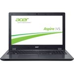 Acer Aspire V5-591G-75GP