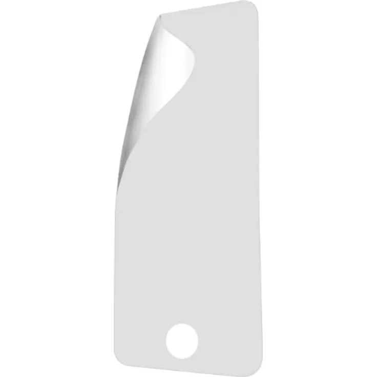 May IP-PH808T4 Blickschutzfolie für Apple iPod Touch 4G